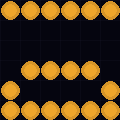 201.158.57.102