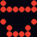201.158.57.103