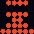 201.158.57.104
