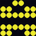 201.158.57.105