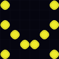 201.158.57.106