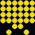 201.158.57.109