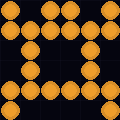 201.158.57.110