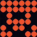 201.158.57.114