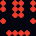 201.158.57.115
