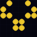 201.158.57.116