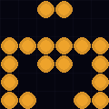 201.158.57.117