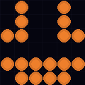201.158.57.12