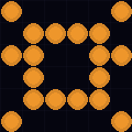 201.158.57.120