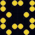 201.158.57.121
