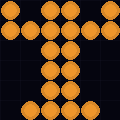 201.158.57.122