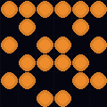 201.158.57.125