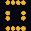 201.158.57.129