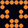 201.158.57.13