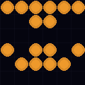 201.158.57.133