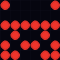201.158.57.134