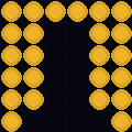 201.158.57.135