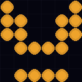 201.158.57.136