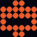 201.158.57.138