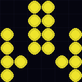 201.158.57.14