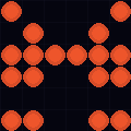 201.158.57.140