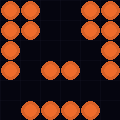 201.158.57.142