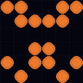 201.158.57.143