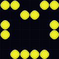201.158.57.145