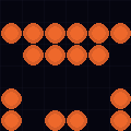 201.158.57.147