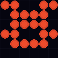 201.158.57.148