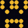 201.158.57.149