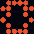201.158.57.15