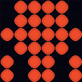 201.158.57.150