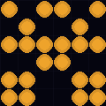 201.158.57.151