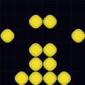 201.158.57.152
