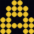 201.158.57.153