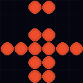 201.158.57.154