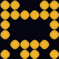 201.158.57.155