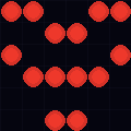 201.158.57.157