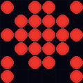 201.158.57.158