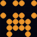 201.158.57.162