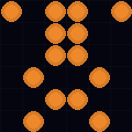 201.158.57.163