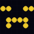 201.158.57.164