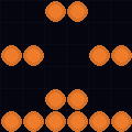 201.158.57.166
