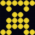 201.158.57.167