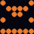 201.158.57.168