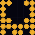 201.158.57.169