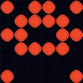 201.158.57.17