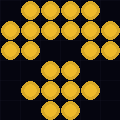 201.158.57.170