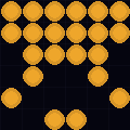 201.158.57.172